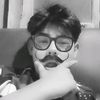 tuanmuda_228