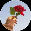 user7559131276147