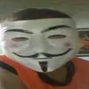 lampmoder