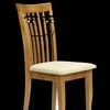 omega_chair1