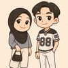 nummkorrr15