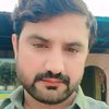 sajid.mahmood294