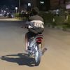 fikryhardiman21
