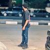 mo.salah62663