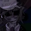 chance_paint