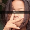 meera.gurung34