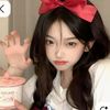 cwepicmecantik