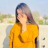 call_me628