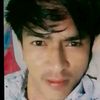 aben.hadi1