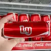 dinh.ly84