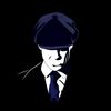 kevin.quintero625