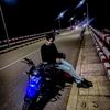 rafy.islam35