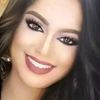 gktamim23