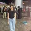 1sara_20