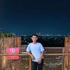 mans__111