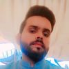 nadeem03072
