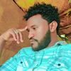 user52593928166733