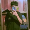 ejaylitana1