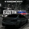 exzetix.prod