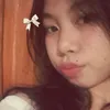 cesssshks