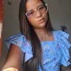 valentinanojoza