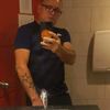 frank.hernandez807