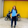 mpitttt_b