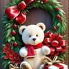 hanan.youssef858