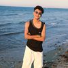 .emad..adnan