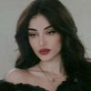 esraawalid57