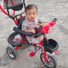 arka.sailindra