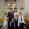 ibrahimova.shohis