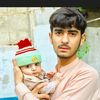 muhammad_amin_147