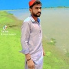 uzair.mahar22