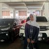 muteeee85_8