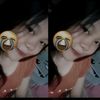 kellaa_2310
