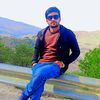ahmadsandab
