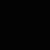 luisa_3585