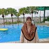 shafikhah.mohd.ra
