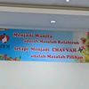 lim_06_