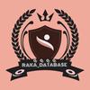 raka_database1