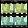 f4rahamelia