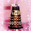 exterminates.you.cutely