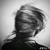 ameer_33e123
