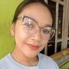 ayu.kurnia05