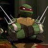 tmnt.2012.raf
