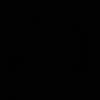 rfdaqilatnnsa4_