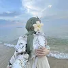 jamilla.eiljam