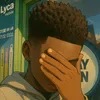 marvis_24