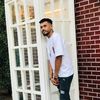 ahmed.gomaa6972
